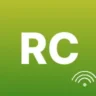 Radio Caramelo San Vicente