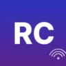 Radio Cardinal
