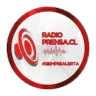 RADIO CARICIA FM