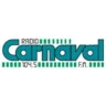 Radio Carnaval (La Serena)