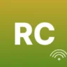 Radio Caroline