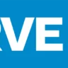 Radio Carve
