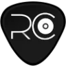 Radio Cassette