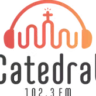 Rádio Catedral FM 102,3 MHz (Juiz de Fora – MG)