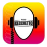Radio Cecchetto