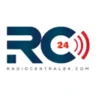 Radio Central 24