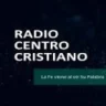 Radio Centro Cristiano