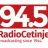 Radio Cetinje