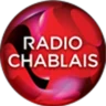 Radio Chablais Rock’n’Blues