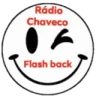 Rádio Chaveco