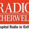 Radio Cherwell