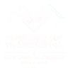 Radio Chiapas 93.9 FM Tuxtla Gutiérrez