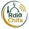 Radio Chifa