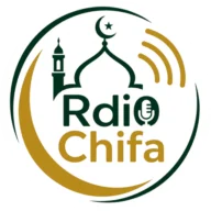 Radio Chifa