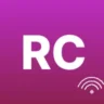 Radio Chiveo