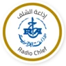 Radio Chlef