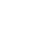 Rádio Cidade – Classic Rock
