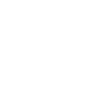 Rádio Cidade – drop80