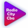 RADIO CITY CORDOBA