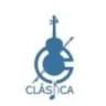 Radio Clásica FM Chile