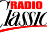 Radio Classica