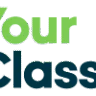 YourClassical Black History Month