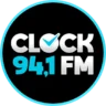 Rádio Clock 94,1 FM