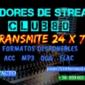 Radio Club 80