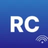 Radio Club 80