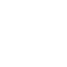 Rádio Clube da Feira