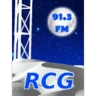 Rádio Clube de Grândola