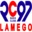 Rádio Clube de Lamego