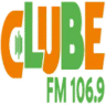 Radio Clube do Pará