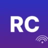 Rádio Clube Foz do Mondego