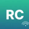 Rádio Colméia 98.7 FM