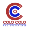 Radio ColoColo