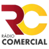 Radio Comercial