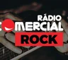 Radio Comercial Rock