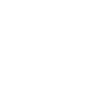 Radio Concierto Chile