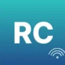 Radio Concierto – FM 95.1