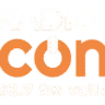 Radio Condell 92.7 FM