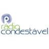 Rádio Condestável