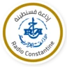 Radio Constantine