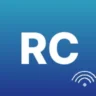 Radio Contact