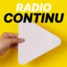 Radio Continu – the original