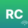 Rádio Coração 95.7 FM