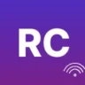 radio coran