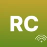 Radio Corax (256k)
