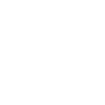 Radio CORAX Halle (256kbps)