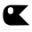 Radio Corax
